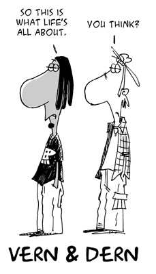 [Image: VD-characters-lores.jpg]