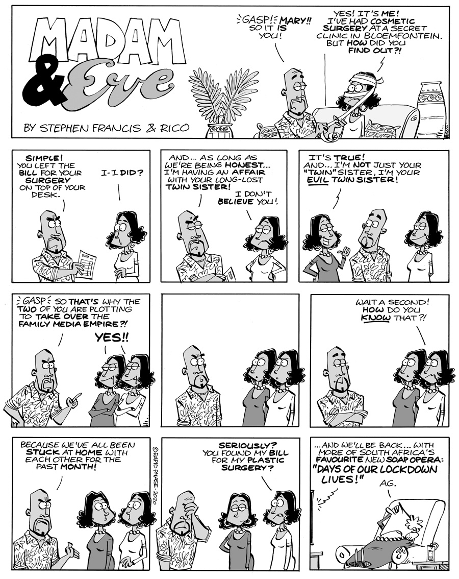 madam-eve-on-line